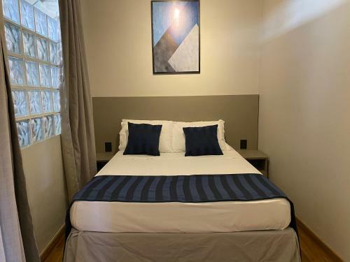 Casa Com Ar-condicionado E Chuveiro A G�s, Novinha E Central