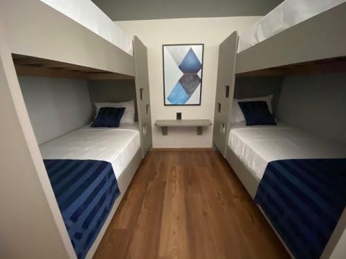 Casa Com Ar-condicionado E Chuveiro A G�s, Novinha E Central