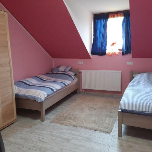 Torony Lovarda Mag�nsz�ll�s