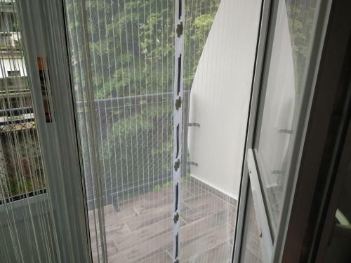 Apartamento Kr�nusz Vend�gh�z 3.