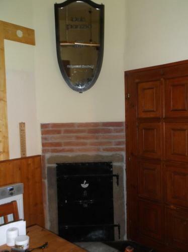 Hostal Vali Vend�gh�z