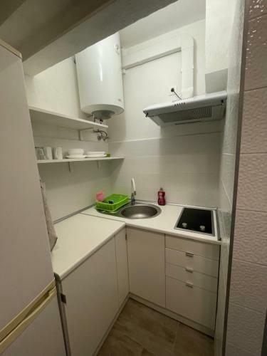 Optimum Apartman