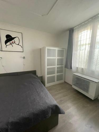 Optimum Apartman