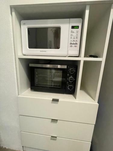 Optimum Apartman