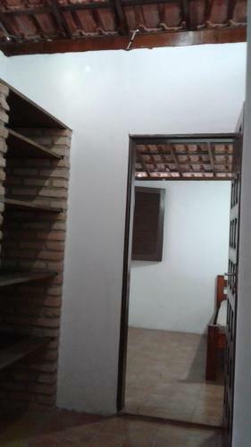 Casa Do Pradinho
