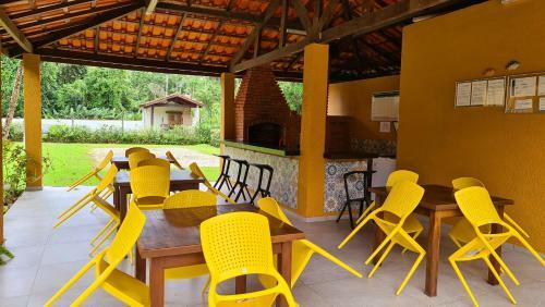 Riviera De S�o Louren�o