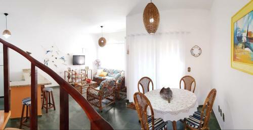 Riviera De S�o Louren�o