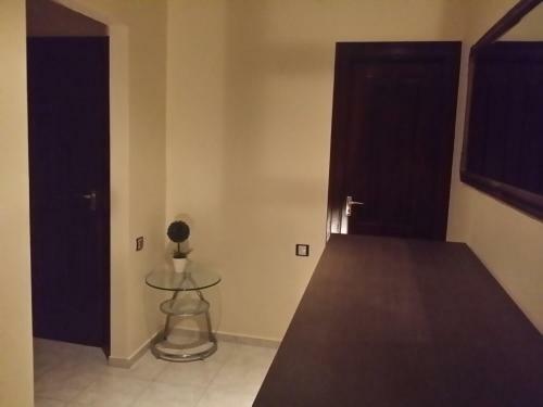 Korona Apartman