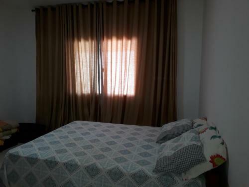 Solar Das Sabi�s Harmonia Com A Natureza
