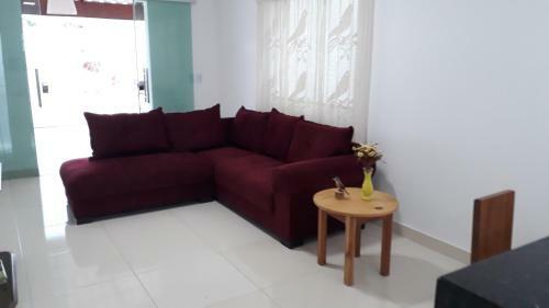 Solar Das Sabi�s Harmonia Com A Natureza