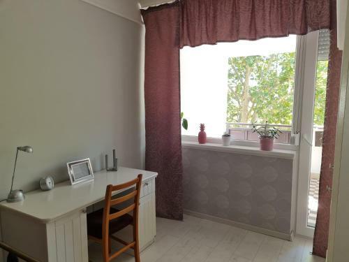 Apartamento Come.in