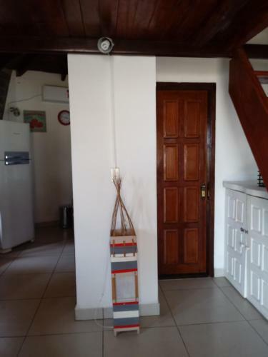 Bangal� Menotti