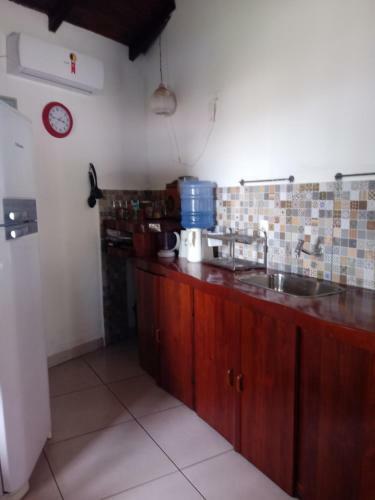 Bangal� Menotti