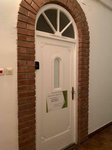 V�ros Sz�ve Apartman