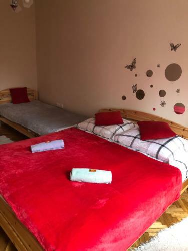 Arany Apartman Kaposv�r