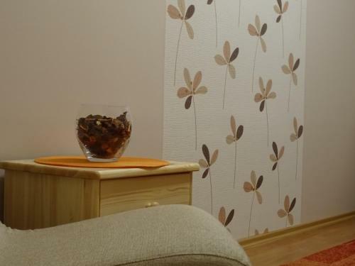 Teleki Apartman Kaposv�r