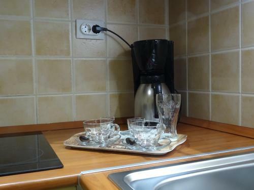 Teleki Apartman Kaposv�r