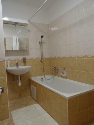 Teleki Apartman Kaposv�r