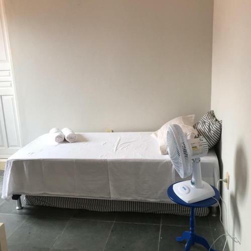 Casa Beco Das Garrafas - A Melhor Localiza��o