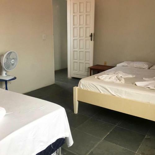 Casa Beco Das Garrafas - A Melhor Localiza��o