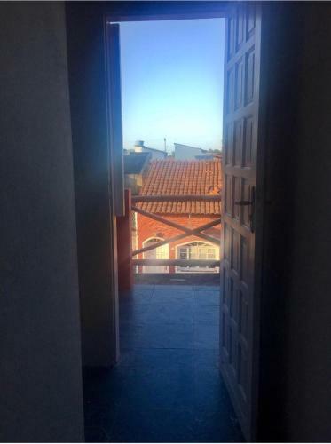 Casa Beco Das Garrafas - A Melhor Localiza��o
