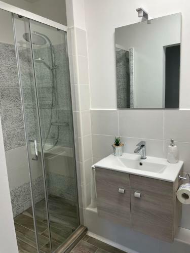 Vidus Apartman Kaposv�r