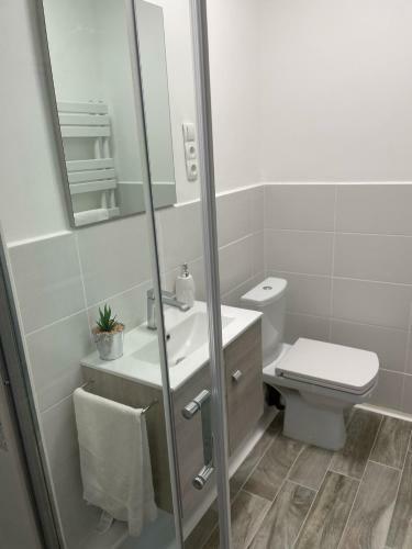 Vidus Apartman Kaposv�r