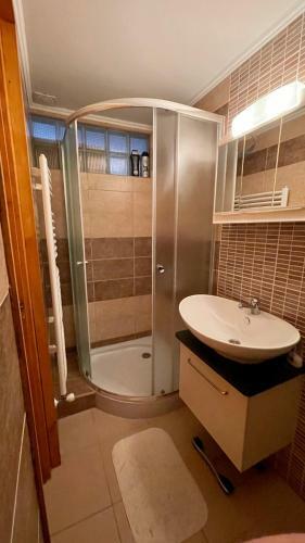 Bella Apartman Gyula