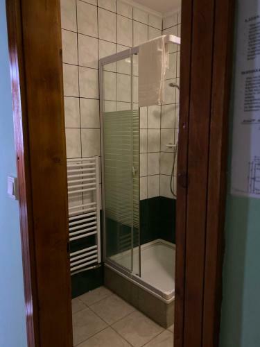 Hotel Tiszaparti Rokonok