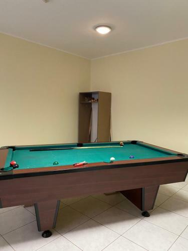 Hotel Tiszaparti Rokonok