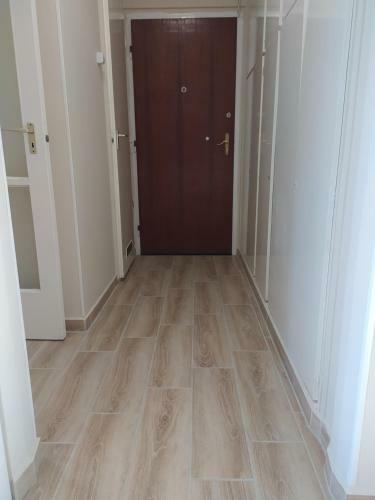Apartamento Kr�nusz Vend�gh�z 2.