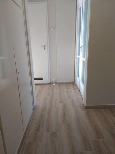 Apartamento Kr�nusz Vend�gh�z 2.