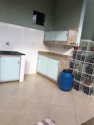 Casa Com Piscina � Beira Mar