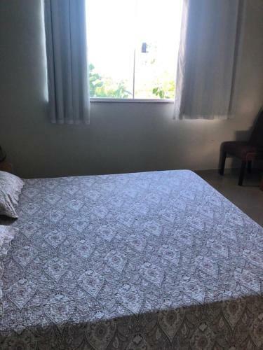 Casa Com Piscina � Beira Mar
