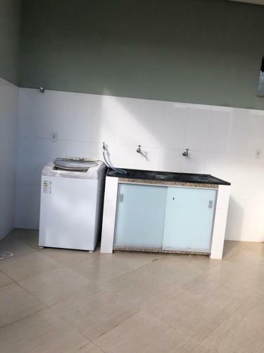 Casa Com Piscina � Beira Mar