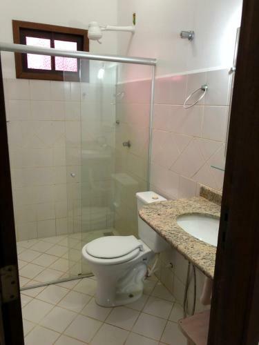 Residencial Aurora