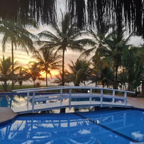 Residencial Aurora