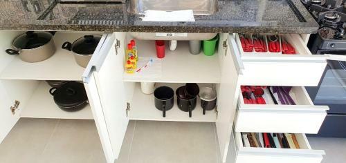 Casa Com Piscina Climatizada- Riviera S�o Louren�o
