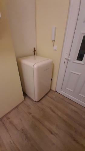 Mhc Apartman