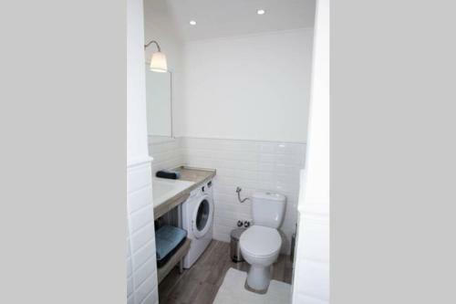 Bella Apartman - Provence-i Otthon