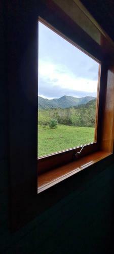 Agroturismo Tinyhousegarden - Silver Coin