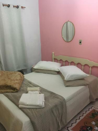 Ref�gio Itaimbezinho