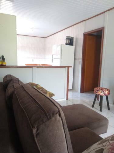 Casa Tribo Dos Canyons