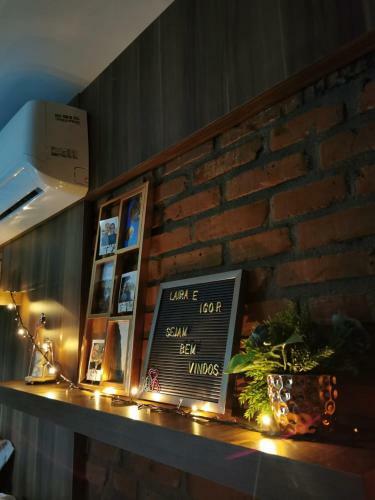 Hostal Loft Nature