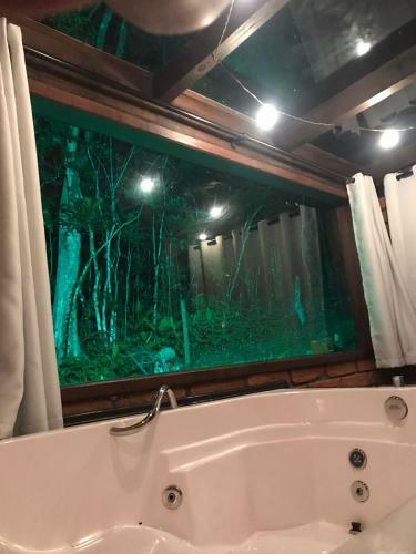Hostal Chal� 2942 - Maria Rita Dos Canyons