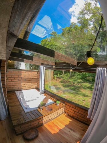 Hostal Chal� 2942 - Maria Rita Dos Canyons