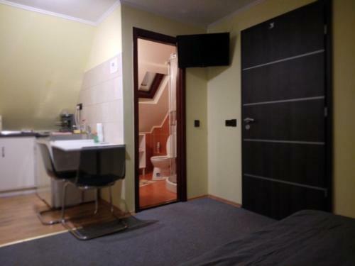 Apartamento Pipacsos Vend�gh�zak