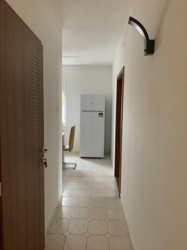 Thermal Next II Weninger Apartman Kiskunhalas