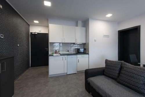 Hostal Theresa Vend�gh�z