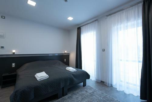 Hostal Theresa Vend�gh�z